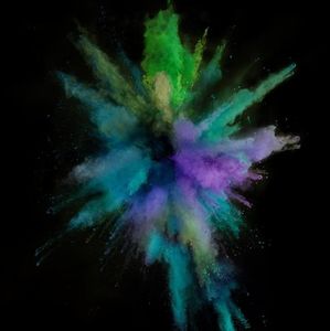 Meet your Posher, Josh